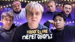 thumbnail of mokrivskyi