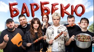 thumbnail of mokrivskyi