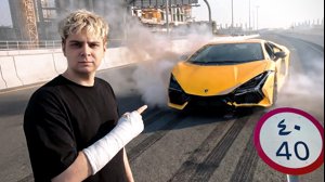 thumbnail of mokrivskyi