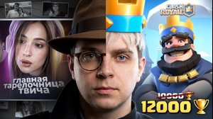 thumbnail of mokrivskyi