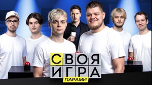 thumbnail of mokrivskyi