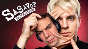 thumbnail of mokrivskyi