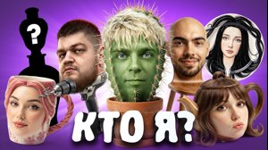 thumbnail of mokrivskyi