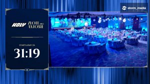 thumbnail of MokrySuchar