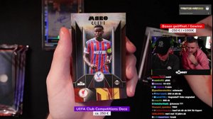 thumbnail of MontanaBlack88