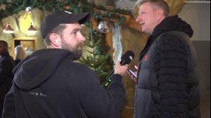 thumbnail of MontanaBlack88