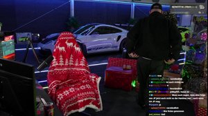 thumbnail of MontanaBlack88