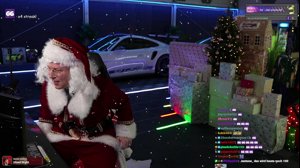 thumbnail of MontanaBlack88