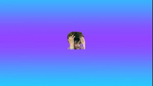 thumbnail of MontanaBlack88