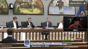 thumbnail of MontanaBlack88