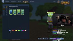 thumbnail of MontanaBlack88