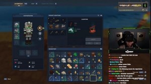 thumbnail of MontanaBlack88