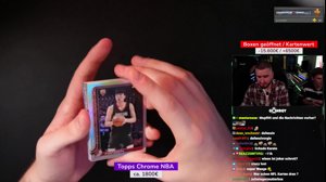 thumbnail of MontanaBlack88