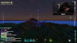 thumbnail of MontanaBlack88