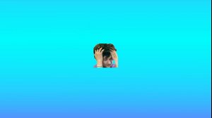 thumbnail of MontanaBlack88