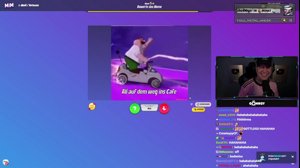 thumbnail of MontanaBlack88