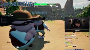 thumbnail of MontanaBlack88