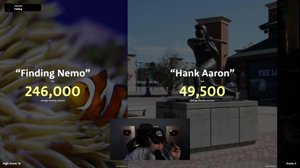 thumbnail of MontanaBlack88