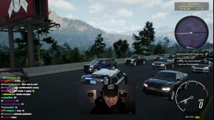 thumbnail of MontanaBlack88