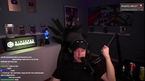 thumbnail of MontanaBlack88