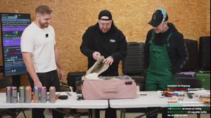 thumbnail of MontanaBlack88