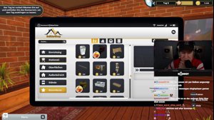 thumbnail of MontanaBlack88