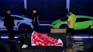 thumbnail of MontanaBlack88