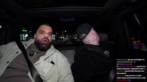 thumbnail of MontanaBlack88