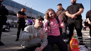 thumbnail of MontanaBlack88