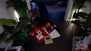 thumbnail of MontanaBlack88