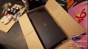 thumbnail of MontanaBlack88