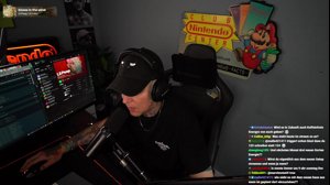 thumbnail of MontanaBlack88