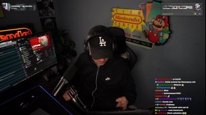 thumbnail of MontanaBlack88