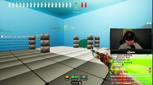 thumbnail of MontanaBlack88