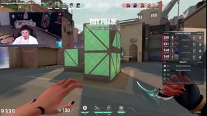 thumbnail of mooda