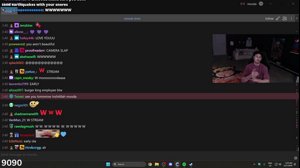 thumbnail of mooda