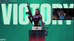 thumbnail of mooda