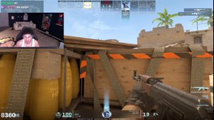 thumbnail of mooda