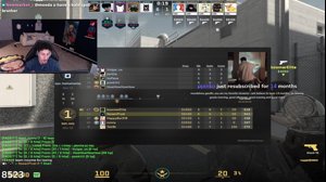 thumbnail of mooda
