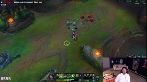 thumbnail of mooda