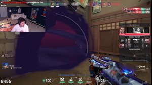 thumbnail of mooda