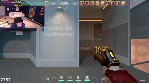 thumbnail of mooda