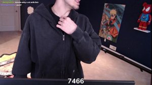 thumbnail of mooda