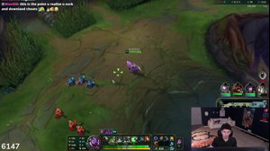 thumbnail of mooda