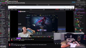 thumbnail of mooda