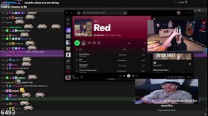 thumbnail of mooda