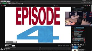 thumbnail of mooda