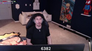 thumbnail of mooda