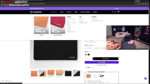 thumbnail of mooda