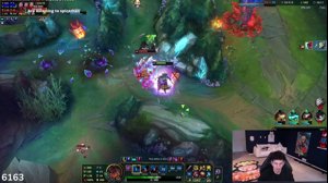 thumbnail of mooda